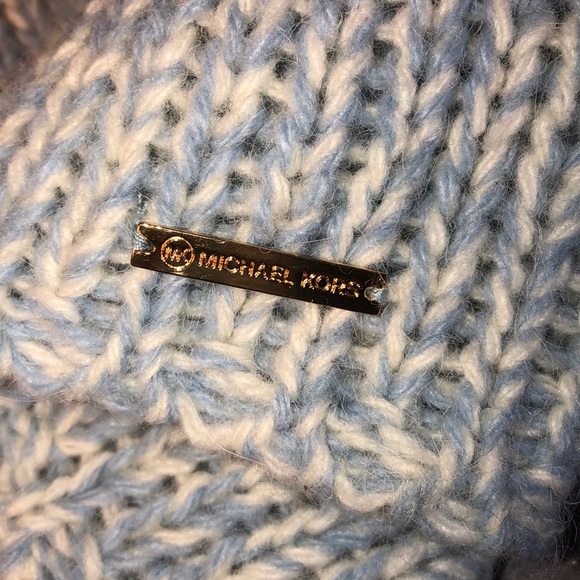Michael Kors Women’s Sweater - Picture 8 of 8